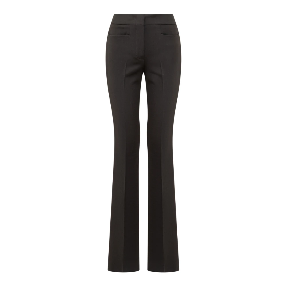 Seafarer Lola Broek Black Dames
