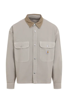 Prescott Jacket