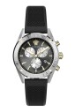 v-chrono-chronograph-watch-black-silicone