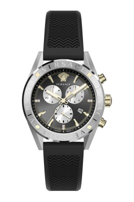 v-chrono-chronograph-watch-black-silicone
