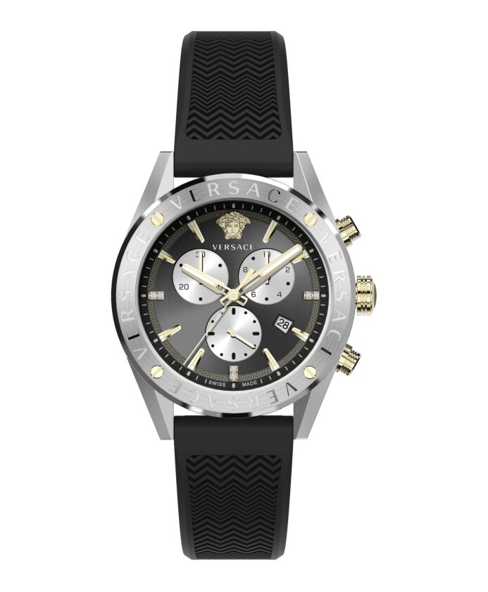 v-chrono-chronograph-watch-black-silicone