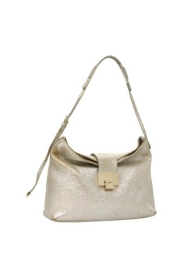 pre-owned-leather-handbags