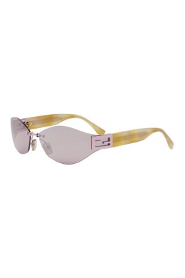 stylish-sunglasses-for-your-look