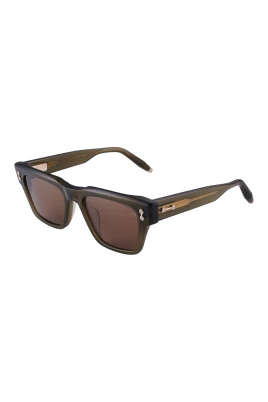Columba Sunglasses