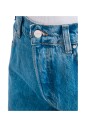 slim-fit-jeans-with-five-pockets