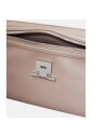 linear-shoulder-bag-in-pebble