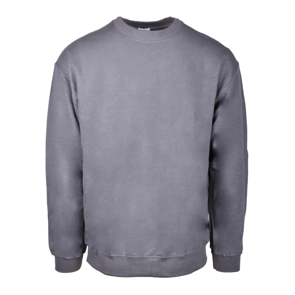 Sweatshirts & Hoodies > Sweatshirts - - Covert - Modalova
