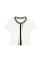 maglia-art-2k0315k253-t-shirt