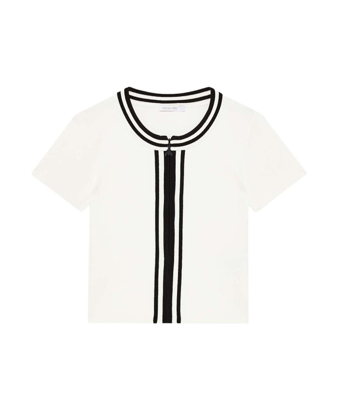 maglia-art-2k0315k253-t-shirt
