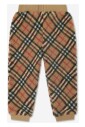 joggers-en-molleton-a-carreaux-archive