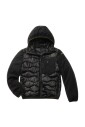 mens-short-padded-jacket