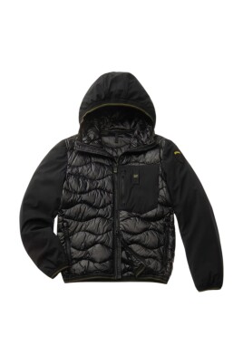 mens-short-padded-jacket