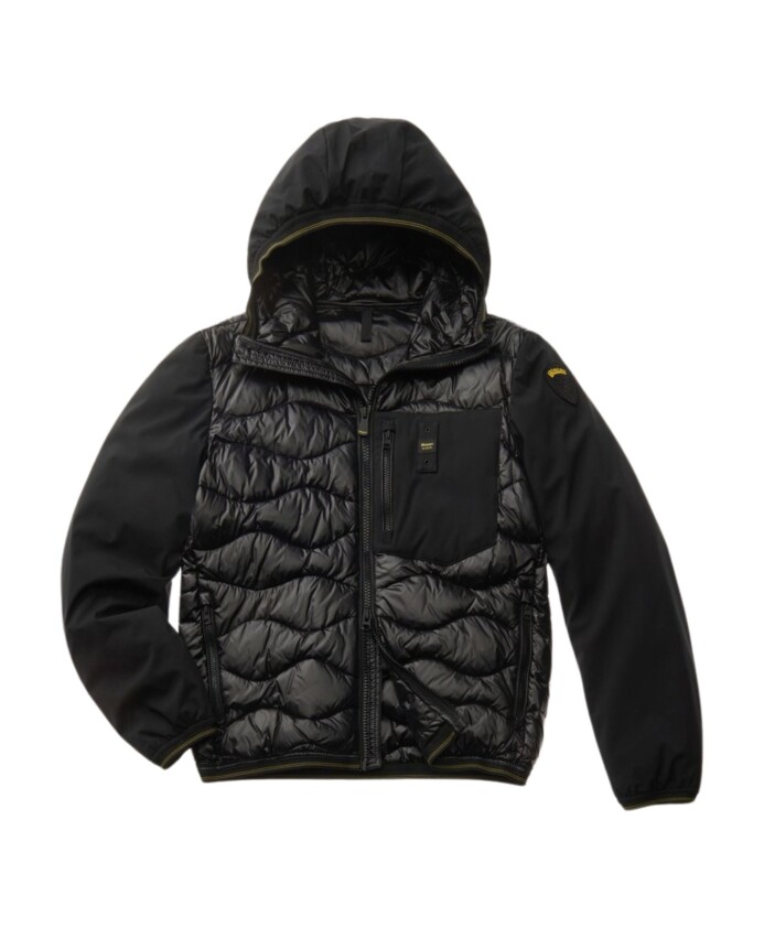 mens-short-padded-jacket