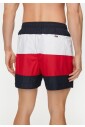 costume-de-plage-a-cordon-drapeau