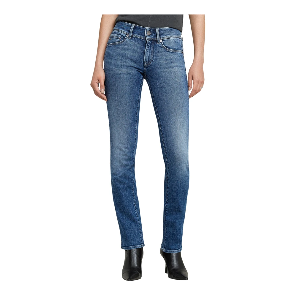 Jeans > Slim-fit Jeans - - G-star - Modalova