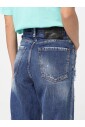 jeans-dechires-elegants