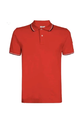 Polo Monterey