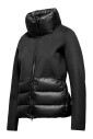 bimaterial-jacket-with-high-collar