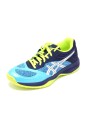 netburner-ballistic-ff-chaussures-pour-femmes