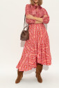 bottines-a-talons-en-daim