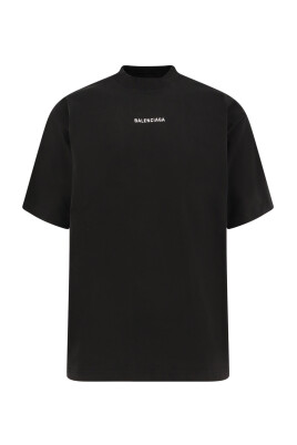 ribbed-crewneck-short-sleeve-embroidered-tee