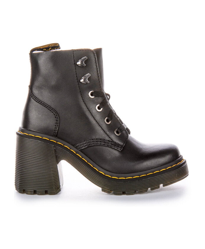 leather-lace-up-boots