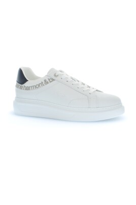 harmont-andamp-blaine-sneakers-white