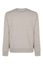 sweatshirt-en-coton-avec-logo
