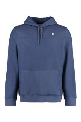 jose-hoodie