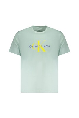 print-crew-neck-t-shirt-green