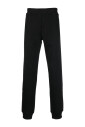 round-small-trousers