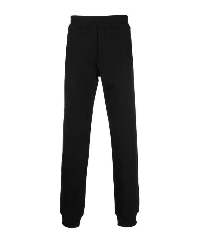 round-small-trousers