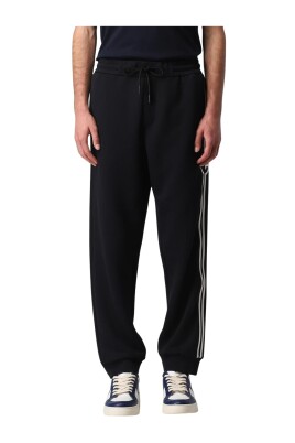 blue-side-stripe-track-pants