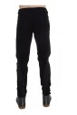 pantalon-casual-en-coton-stretch-noir-gris