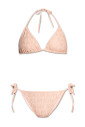 two-piece-swimsuit