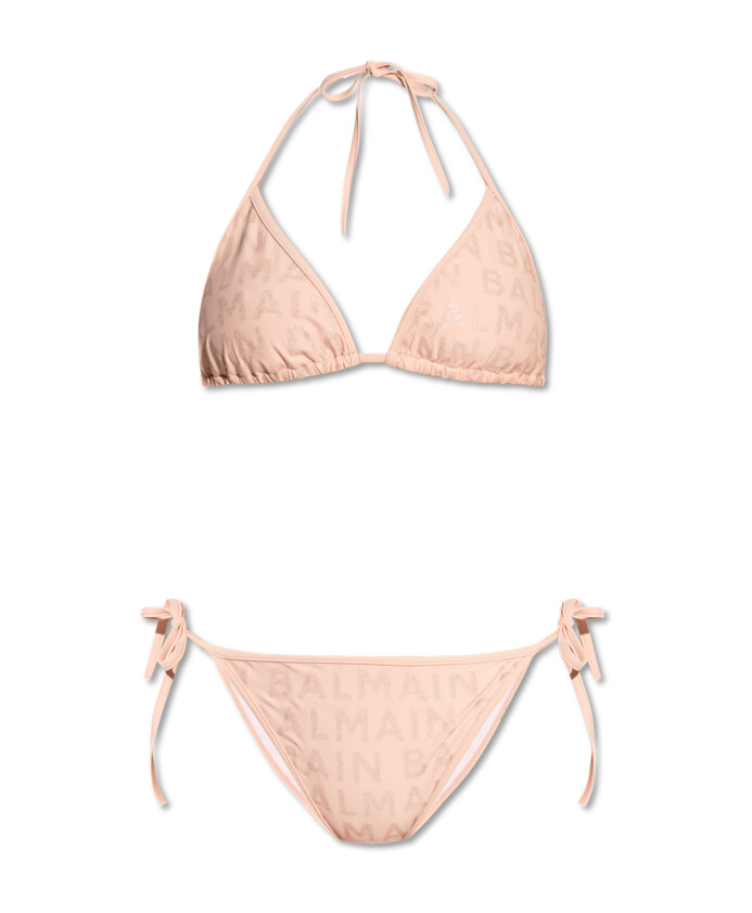 two-piece-swimsuit