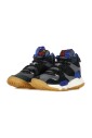 mid-high-shoe-in-black-red-grey-blue