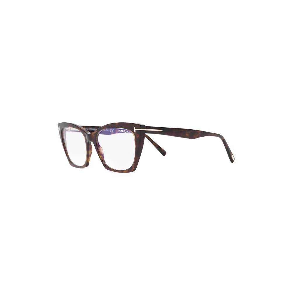 Accessories > Glasses - - Tom Ford - Modalova