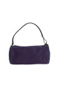 pre-owned-fabric-prada-bags