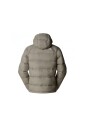 hydrenalite-hoodie-en-gris