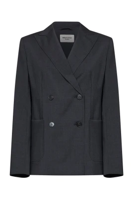Max Mara Weekend Jackor