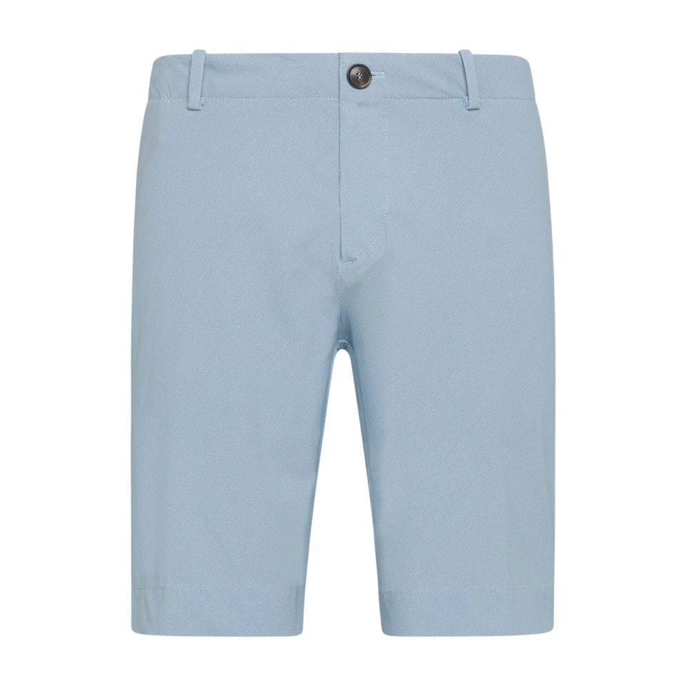 Shorts > Casual Shorts - - RRD - Modalova