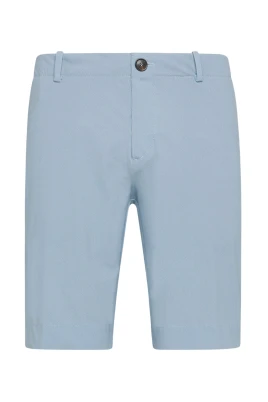 Stretchy Surf Shorts - Vintage Stil