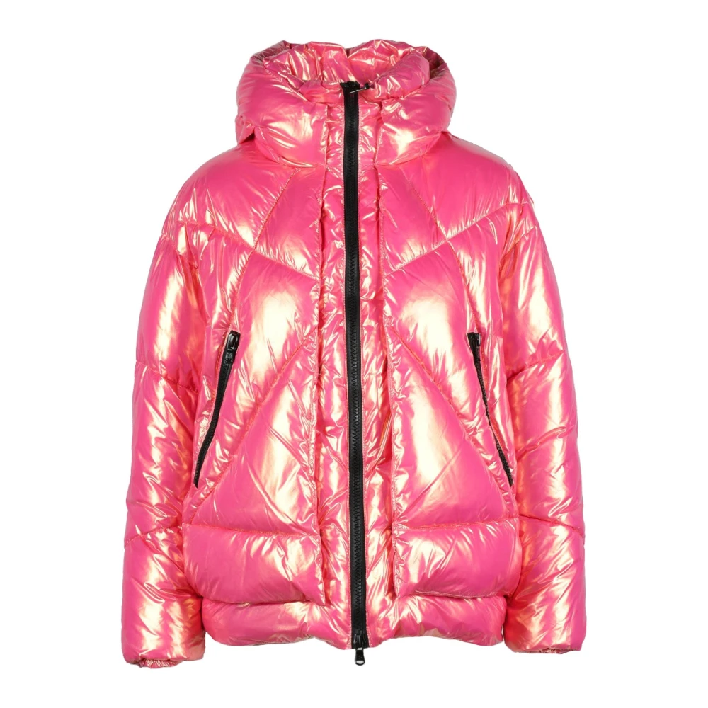 Jackets > Winter Jackets - - Canadian Classics - Modalova