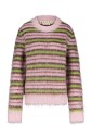 striped-mohair-pullover-sweater