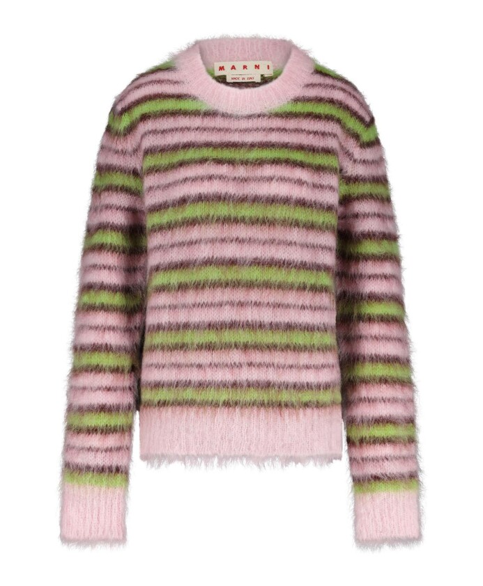 striped-mohair-pullover-sweater