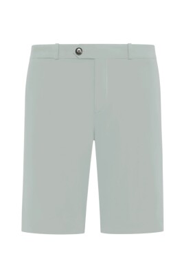 stretch-chino-shorts