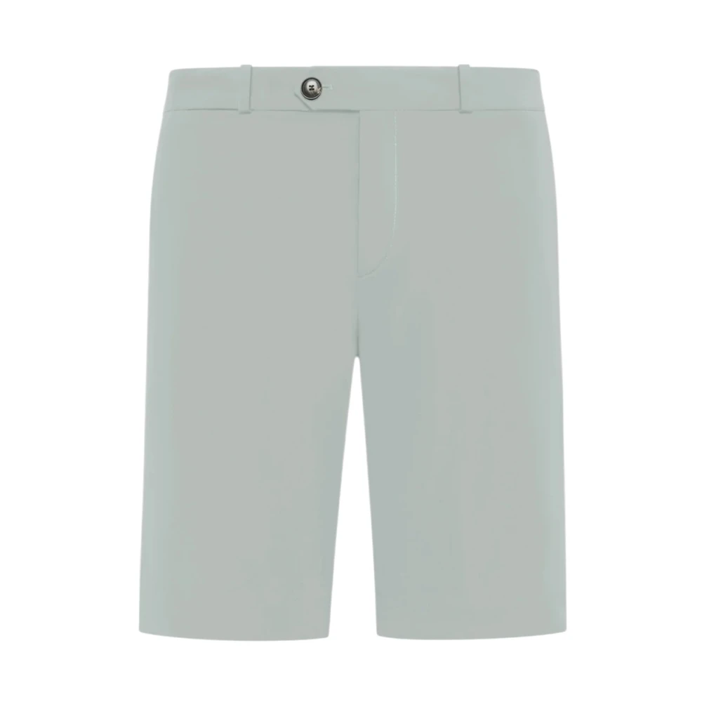 Shorts > Casual Shorts - - RRD - Modalova