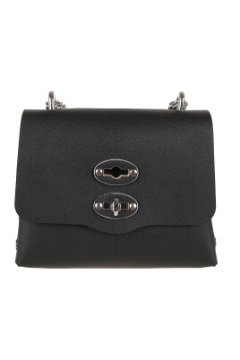 shoulder-bag