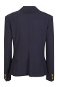 double-breasted-stretch-blazer